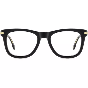Imagine produs: Carrera CA360 2M2 52