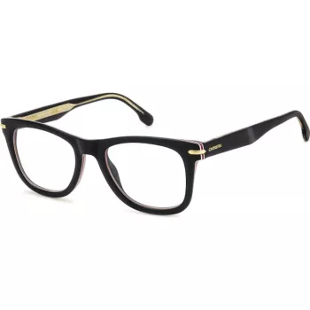Imagine produs: Carrera CA360 2M2 52