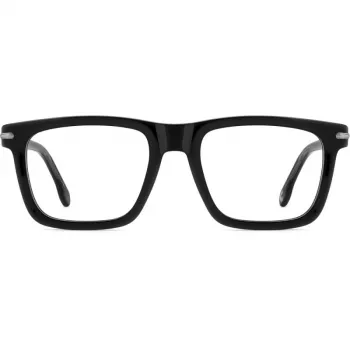 Imagine produs: Carrera CA371 ANS 54