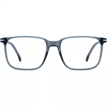 Imagine produs: Carrera CA374 PJP 58