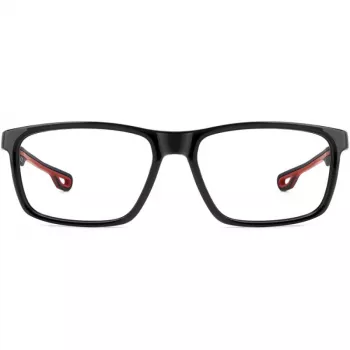 Imagine produs: Carrera CA4416 BLX 55