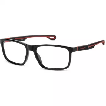 Imagine produs: Carrera CA4416 BLX 55
