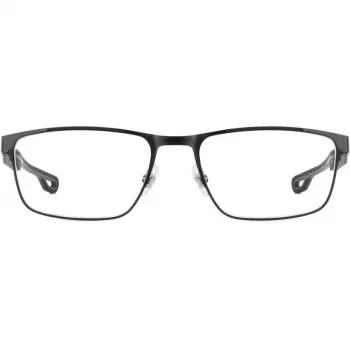 Imagine produs: Carrera CA4417 08A 57
