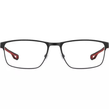 Imagine produs: Carrera CA4417 BLX 57