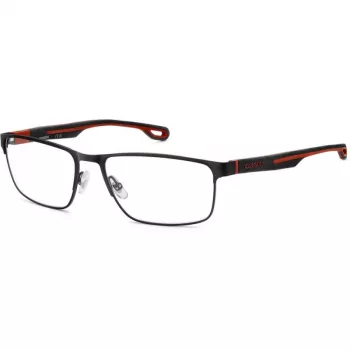 Imagine produs: Carrera CA4417 BLX 57