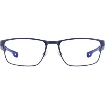 Imagine produs: Carrera CA4417 FLL 57