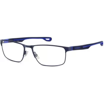 Imagine produs: Carrera CA4417 FLL 57