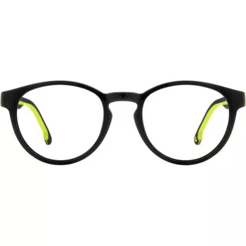 Imagine produs: Carrera CA8886 7ZJ 50