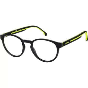 Imagine produs: Carrera CA8886 7ZJ 50