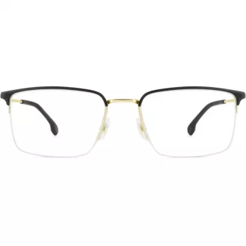 Imagine produs: Carrera CA8909 I46 55