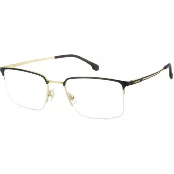 Imagine produs: Carrera CA8909 I46 55