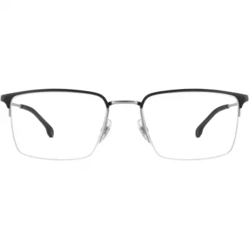 Imagine produs: Carrera CA8909 TI7 55