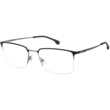Imagine produs: Carrera CA8909 TI7 55