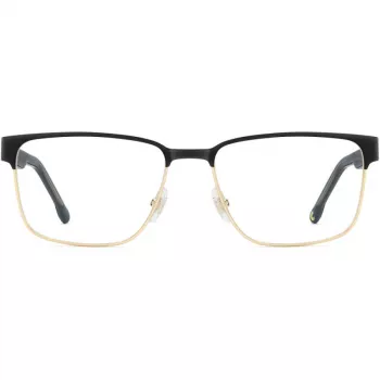Imagine produs: Carrera CA8923 2M2 56