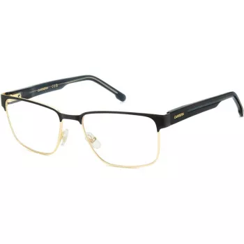Imagine produs: Carrera CA8923 2M2 56