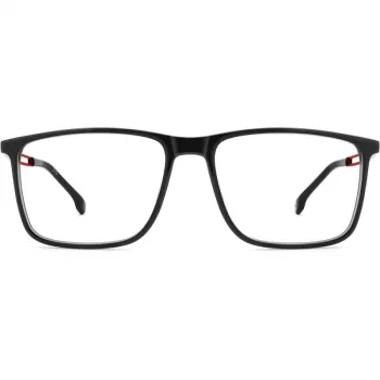 Imagine produs: Carrera CA8924 OIT 58