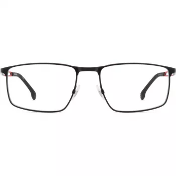 Imagine produs: Carrera CA8925 BLX 57