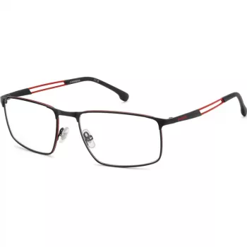 Imagine produs: Carrera CA8925 BLX 57