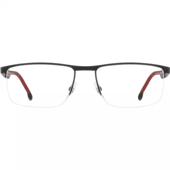 Imagine produs: Carrera CA8926 BLX 57