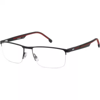 Imagine produs: Carrera CA8926 BLX 57
