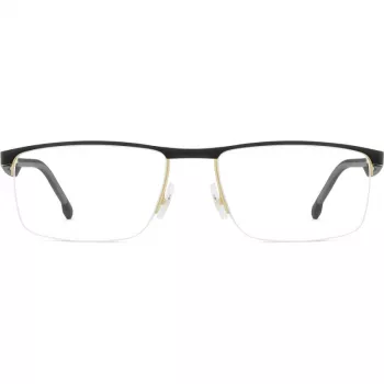 Imagine produs: Carrera CA8926 I46 57