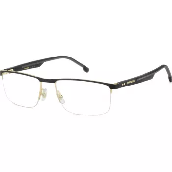 Imagine produs: Carrera CA8926 I46 57