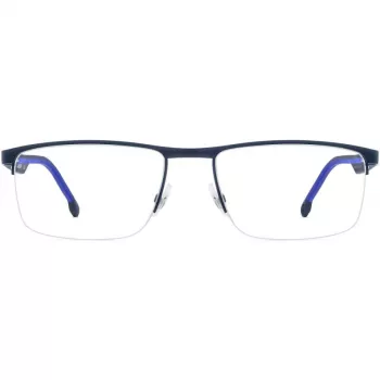Imagine produs: Carrera CA8926 PJP 57