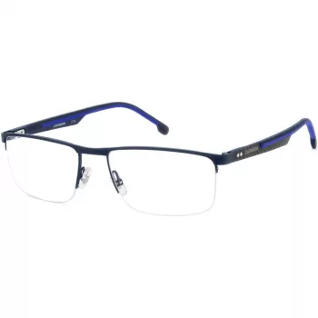 Imagine produs: Carrera CA8926 PJP 57