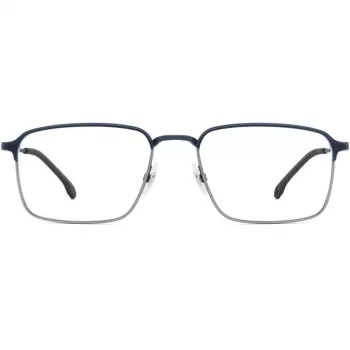 Imagine produs: Carrera CA8927 KU0 56