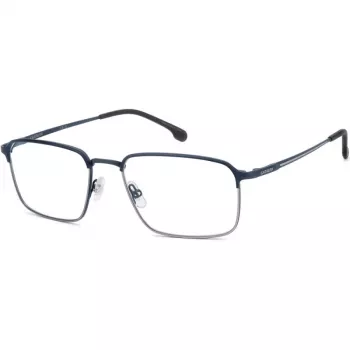 Imagine produs: Carrera CA8927 KU0 56