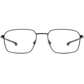 Imagine produs: Carrera Ducati CARDUC 040 807 55