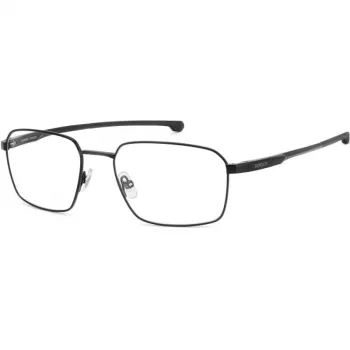 Imagine produs: Carrera Ducati CARDUC 040 807 55