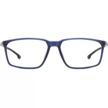 Imagine produs: Carrera Ducati CARDUC 041 FLL 58