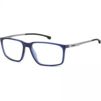 Imagine produs: Carrera Ducati CARDUC 041 FLL 58