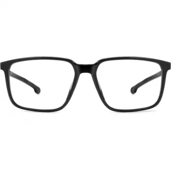 Imagine produs: Carrera Ducati CARDUC 046 807 56