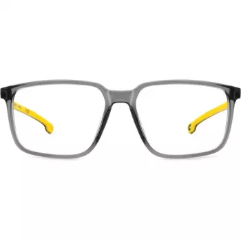 Imagine produs: Carrera Ducati CARDUC 046 R6S 56