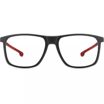 Imagine produs: Carrera Ducati CARDUC 053 003 56