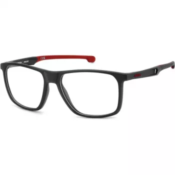 Imagine produs: Carrera Ducati CARDUC 053 003 56