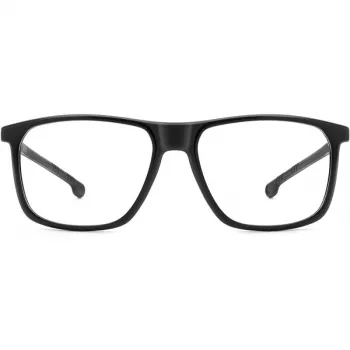 Imagine produs: Carrera Ducati CARDUC 053 807 56