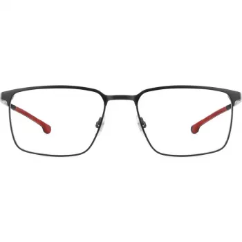 Imagine produs: Carrera Ducati CARDUC 054 003 57