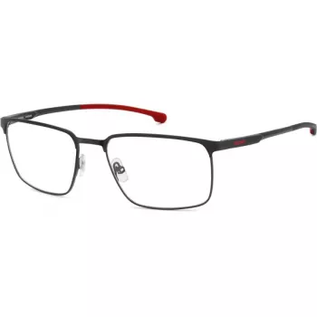Imagine produs: Carrera Ducati CARDUC 054 003 57