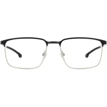 Imagine produs: Carrera Ducati CARDUC 054 62L 57