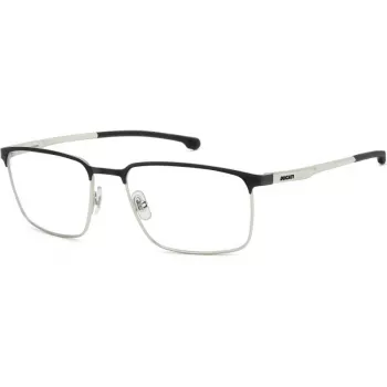 Imagine produs: Carrera Ducati CARDUC 054 62L 57