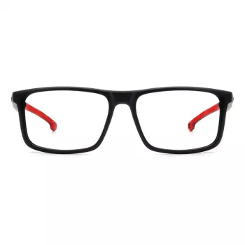 Imagine produs: Carrera Ducati CARDUC 024 OIT 56