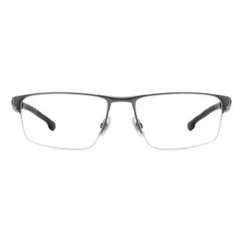 Imagine produs: Carrera Ducati CARDUC 025 V6D 57