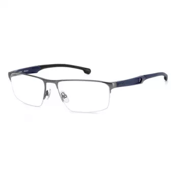 Imagine produs: Carrera Ducati CARDUC 025 V6D 57