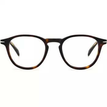 Imagine produs: David Beckham DB1018 086 49