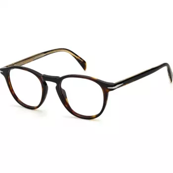 Imagine produs: David Beckham DB1018 086 49