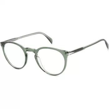 Imagine produs: David Beckham DB1139 B59 49