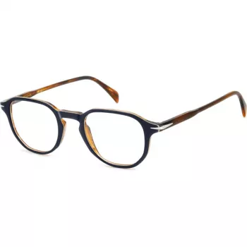 Imagine produs: David Beckham DB1140 S9W 49